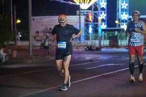 BIB: 
                            <button type="button" onclick="openModal(24414394)" class="btn btn-primary btn-sm float-right btn-popup" data-toggle="modal" data-target=".modal-high-quality">
                        <i class="fas fa-shopping-cart"></i> Add to Cart
                    </button>
                                            <button type="button" onclick="isThisMe(24414394, true)" class="btn btn-success btn-sm float-right btn-popup btn-isme hidden" data-toggle="tooltip" data-placement="bottom" title="นี่คือรูปของคุณใช่ไหม คลิกที่นี่เพื่อเอาเข้าอัลบั้ม">
                        <i class="fas fa-plus"></i> Add to album
                    </button>
                    <button type="button" onclick="isThisMe(24414394, false)" class="btn btn-warning btn-sm float-right btn-popup btn-isnotme hidden">
                        <i class="fas fa-ban"></i> Remove from album
                    </button>